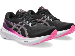 ASICS GEL-KAYANO 30 ROAD TESTED-Women Road Tested Footwear