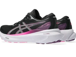 ASICS GEL-KAYANO 30 ROAD TESTED-Women Road Tested Footwear