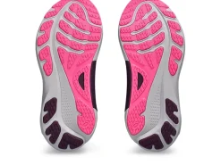 ASICS GEL-KAYANO 30 ROAD TESTED-Women Road Tested Footwear