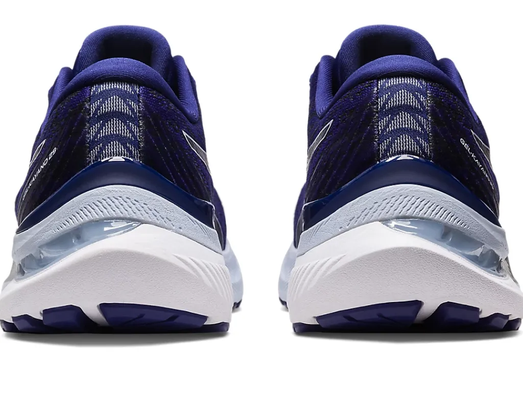 ASICS GEL-KAYANO 29 ROAD TESTED-Women Road Tested Footwear