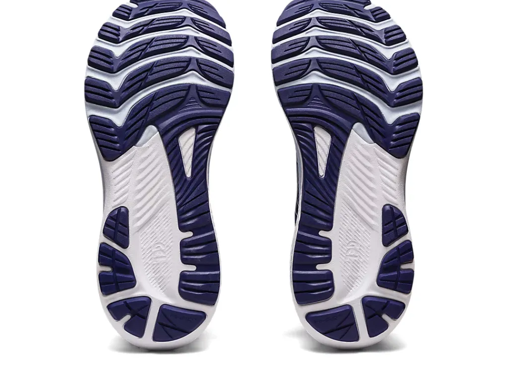 ASICS GEL-KAYANO 29 ROAD TESTED-Women Road Tested Footwear