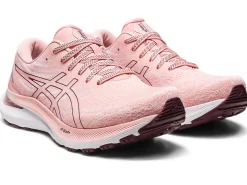 ASICS GEL-KAYANO 29 ROAD TESTED-Women Road Tested Footwear