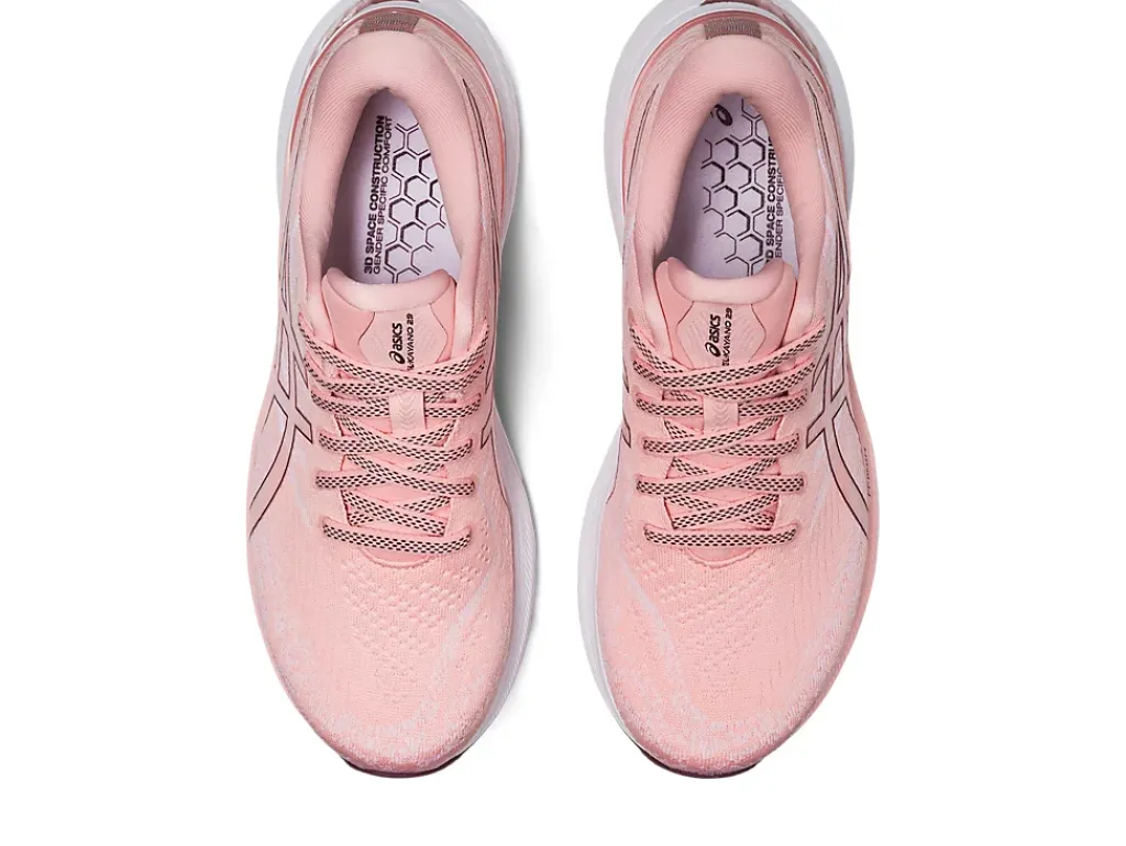 ASICS GEL-KAYANO 29 ROAD TESTED-Women Road Tested Footwear