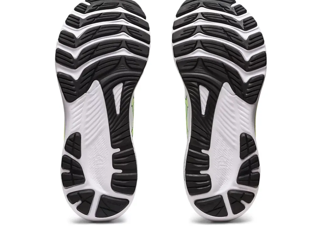 ASICS GEL-KAYANO 29 ROAD TESTED-Women Road Tested Footwear