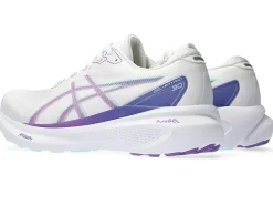 ASICS GEL-KAYANO 30 ROAD TESTED-Women Road Tested Footwear