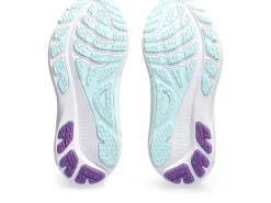 ASICS GEL-KAYANO 30 ROAD TESTED-Women Road Tested Footwear