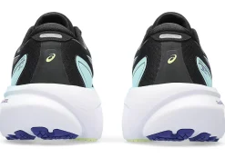 ASICS GEL-KAYANO 30 ROAD TESTED-Women Road Tested Footwear