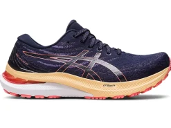 ASICS GEL-KAYANO 29 ROAD TESTED-Women Road Tested Footwear