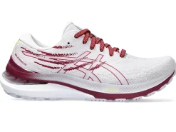 ASICS GEL-KAYANO 29 ROAD TESTED-Women Road Tested Footwear