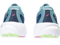ASICS GEL-KAYANO 30 ROAD TESTED-Women Road Tested Footwear