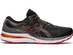 ASICS GEL-KAYANO 28 ROAD TESTED-Men Road Tested Footwear
