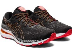 ASICS GEL-KAYANO 28 ROAD TESTED-Men Road Tested Footwear