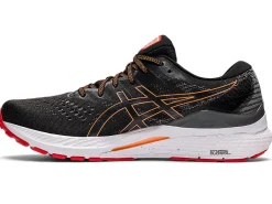 ASICS GEL-KAYANO 28 ROAD TESTED-Men Road Tested Footwear