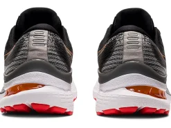ASICS GEL-KAYANO 28 ROAD TESTED-Men Road Tested Footwear