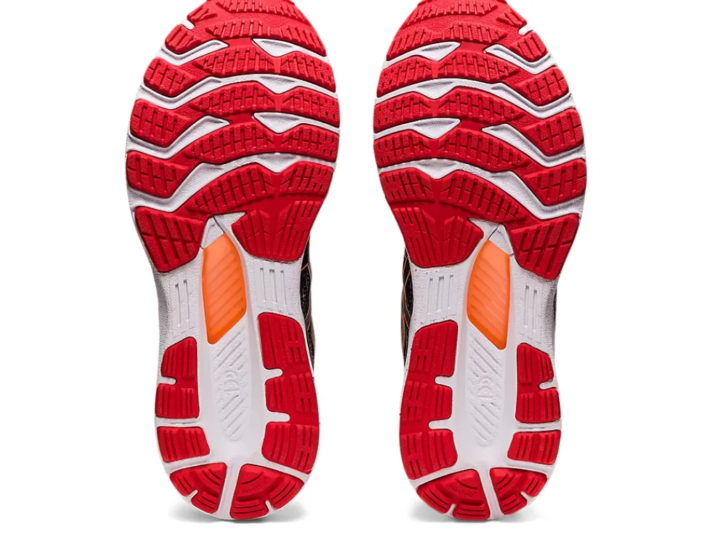 ASICS GEL-KAYANO 28 ROAD TESTED-Men Road Tested Footwear