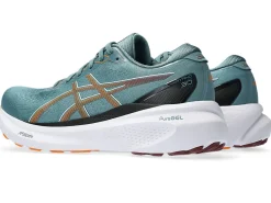 ASICS GEL-KAYANO 30 ROAD TESTED-Men Road Tested Footwear