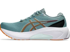 ASICS GEL-KAYANO 30 ROAD TESTED-Men Road Tested Footwear
