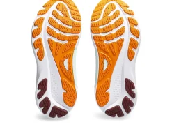 ASICS GEL-KAYANO 30 ROAD TESTED-Men Road Tested Footwear