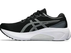 ASICS GEL-KAYANO 30 ROAD TESTED-Men Road Tested Footwear