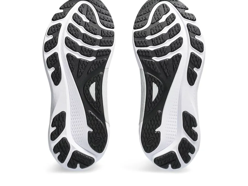 ASICS GEL-KAYANO 30 ROAD TESTED-Men Road Tested Footwear