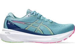 ASICS GEL-KAYANO 30 WIDE-Women Neutral|Overpronation