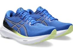 ASICS GEL-KAYANO 30 WIDE-Men Overpronation|Wide Shoes