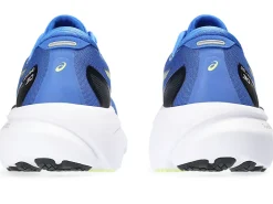ASICS GEL-KAYANO 30 WIDE-Men Overpronation|Wide Shoes