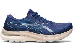 ASICS GEL-KAYANO 29 WIDE-Women Neutral|Overpronation