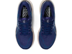 ASICS GEL-KAYANO 29 WIDE-Women Neutral|Overpronation