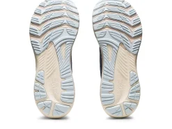 ASICS GEL-KAYANO 29 WIDE-Women Neutral|Overpronation