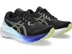 ASICS GEL-KAYANO 30 WIDE-Women Neutral|Overpronation