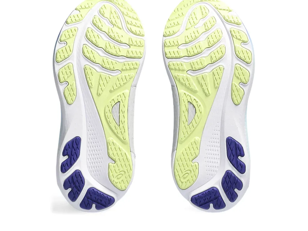 ASICS GEL-KAYANO 30 WIDE-Women Neutral|Overpronation