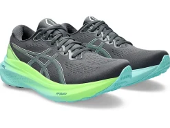 ASICS GEL-KAYANO 30 WIDE-Men Overpronation|Wide Shoes