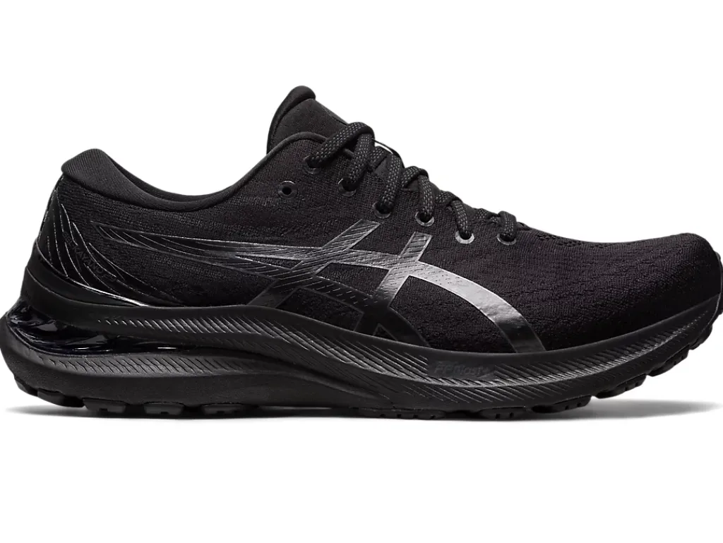 ASICS GEL-KAYANO 29 WIDE-Men Overpronation|Wide Shoes
