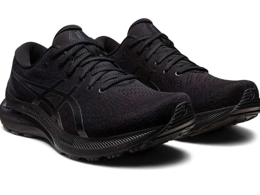 ASICS GEL-KAYANO 29 WIDE-Men Overpronation|Wide Shoes