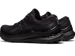 ASICS GEL-KAYANO 29 WIDE-Men Overpronation|Wide Shoes