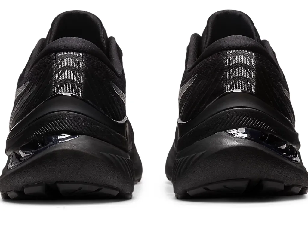ASICS GEL-KAYANO 29 WIDE-Men Overpronation|Wide Shoes