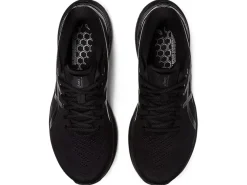 ASICS GEL-KAYANO 29 WIDE-Men Overpronation|Wide Shoes