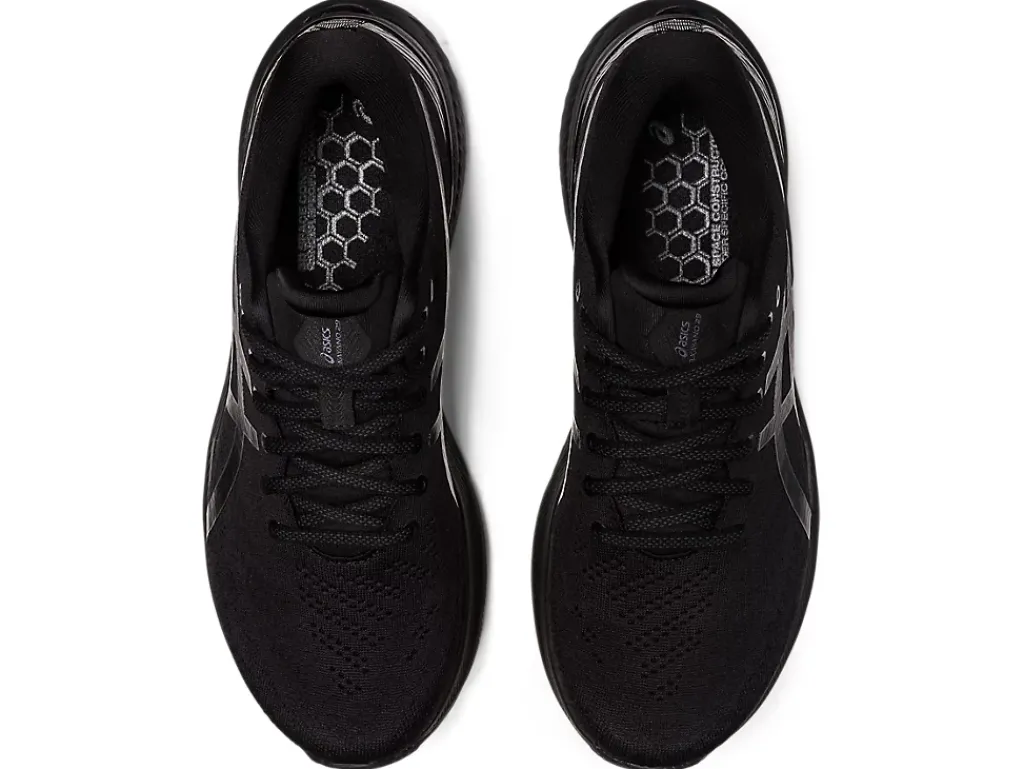 ASICS GEL-KAYANO 29 WIDE-Men Overpronation|Wide Shoes