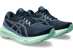 ASICS GEL-KAYANO 30 WIDE-Women Neutral|Overpronation