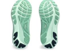 ASICS GEL-KAYANO 30 WIDE-Women Neutral|Overpronation