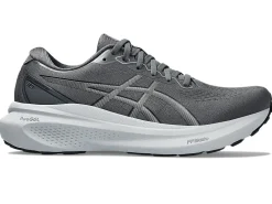 ASICS GEL-KAYANO 30 WIDE-Men Overpronation|Wide Shoes