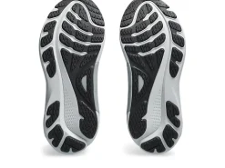 ASICS GEL-KAYANO 30 WIDE-Men Overpronation|Wide Shoes