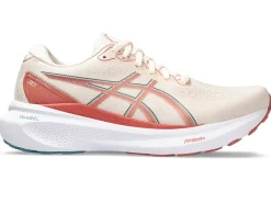 ASICS GEL-KAYANO 30 WIDE-Women Neutral|Overpronation
