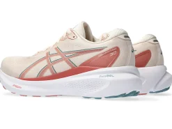 ASICS GEL-KAYANO 30 WIDE-Women Neutral|Overpronation