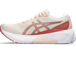 ASICS GEL-KAYANO 30 WIDE-Women Neutral|Overpronation