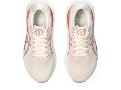 ASICS GEL-KAYANO 30 WIDE-Women Neutral|Overpronation