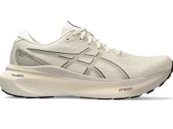 ASICS GEL-KAYANO 30 WIDE-Men Overpronation|Running Shoes