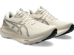 ASICS GEL-KAYANO 30 WIDE-Men Overpronation|Running Shoes