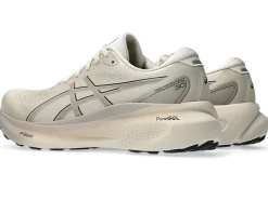 ASICS GEL-KAYANO 30 WIDE-Men Overpronation|Running Shoes